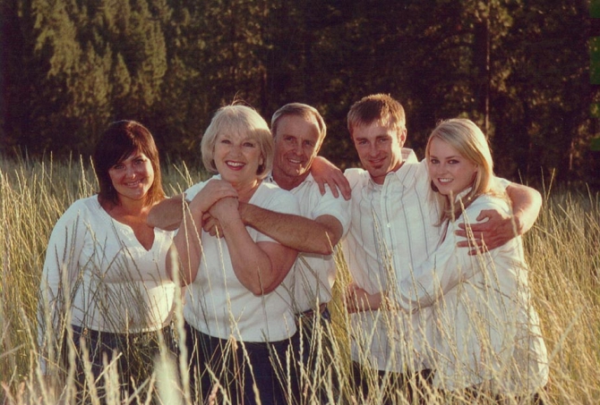 Джон Роскеллей. От альпинизма до политики, и обратно (риск онсайт, журнал, интервью, риск 68, горы, piolets d'or)