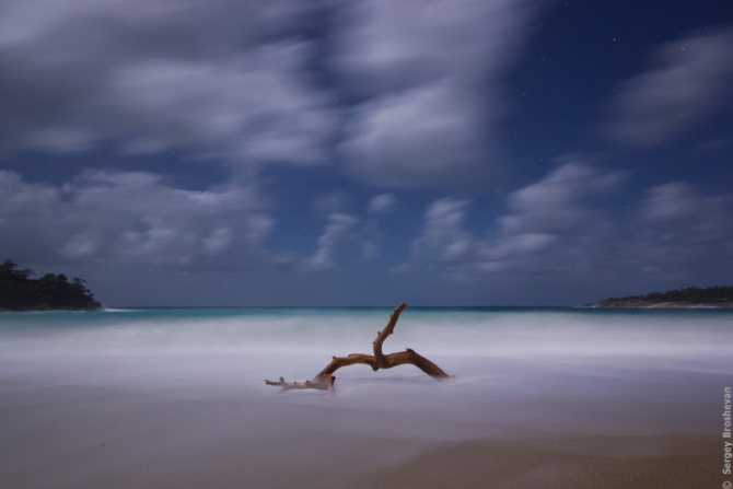 Ликийская тропа на Новый год, Турция. Отчет (Горный туризм, анталия, брошеван, ЭкстримГид, поход)