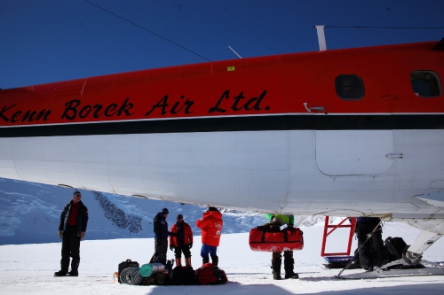 Уроки Антарктиды (Путешествия, антарктида, экспедиции, горы, клуб лидеров, иван душарин, ирина зеленкова, алена бжахова, русское географическое общество)