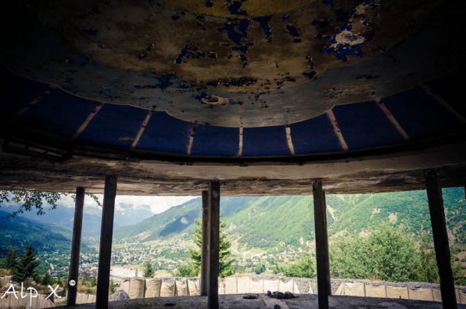 Альплагерь "Сванетия" (Альпинизм, местиа, местия, грузия)