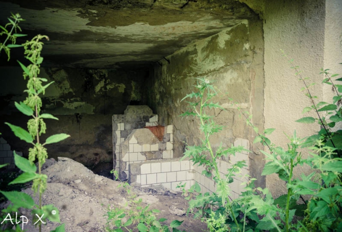 Альплагерь "Сванетия" (Альпинизм, местиа, местия, грузия)