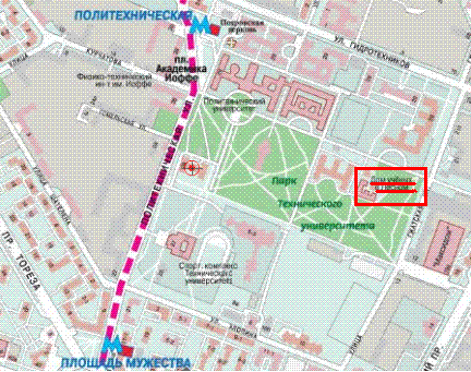 1 февраля, в Санкт Петербурге, открывется выставка графических работ Юрия Константиновича Устинова! (Альпинизм, пик победы, пик коммунизма, спартак, ленинградский спартак)