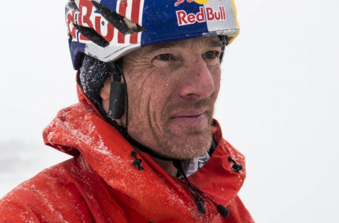 Снизу вверх по Ниагаре! Уилл Гадд! (Ледолазание/drytoolling, ниагарский водопад, лед, ледолазание, крутые)