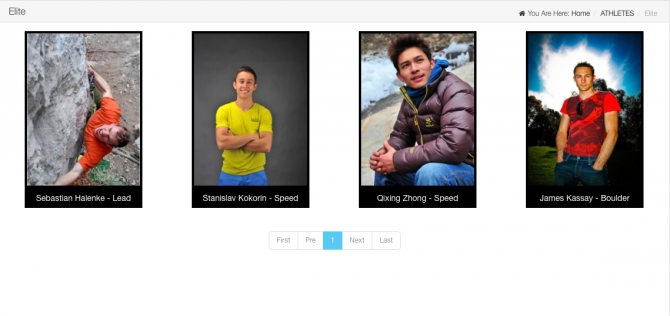 Интервью с китайским брендом Kailas