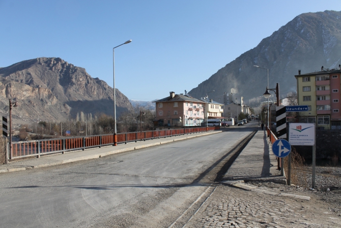Фестиваль Ледолазания в Эрзуруме 21-25 января 2015. Впечатления участника (Ледолазание/drytoolling, турция, ледолазание)