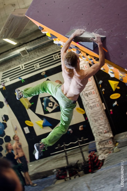 Xclimb - 12 лет! (Скалолазание, скалолазание, redfox, боулдеринг, санкт-петербург, костин, игелс)