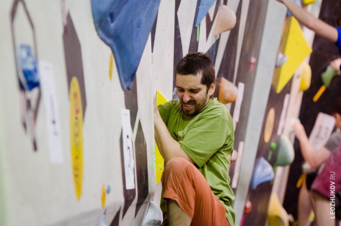 Xclimb - 12 лет! (Скалолазание, скалолазание, redfox, боулдеринг, санкт-петербург, костин, игелс)