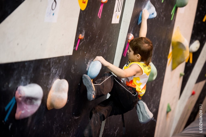 Xclimb - 12 лет! (Скалолазание, скалолазание, redfox, боулдеринг, санкт-петербург, костин, игелс)