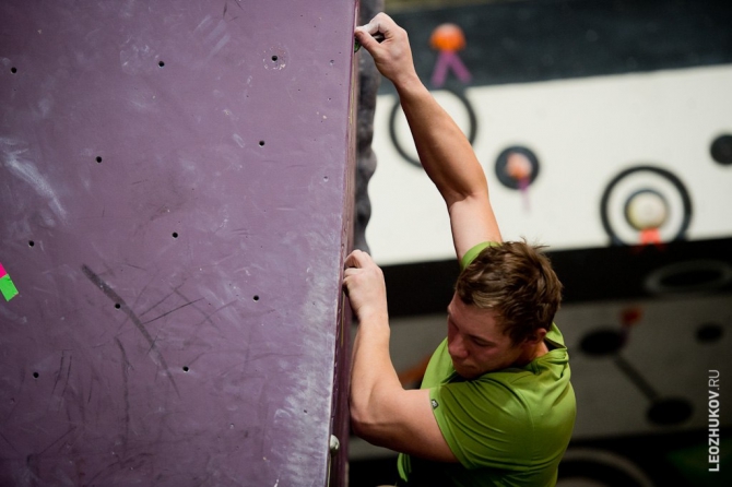 Xclimb - 12 лет! (Скалолазание, скалолазание, redfox, боулдеринг, санкт-петербург, костин, игелс)