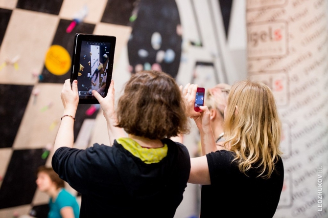 Xclimb - 12 лет! (Скалолазание, скалолазание, redfox, боулдеринг, санкт-петербург, костин, игелс)