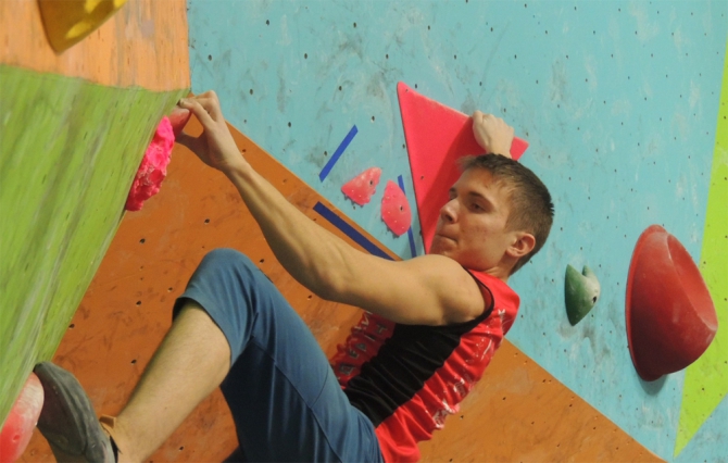 XI открытые соревнования АК «Штурм» по скалолазанию среди альпинистов (боулдеринг, Альпинизм, фасил, альпбоулдеринг, альпболдеринг)