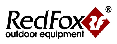 XI открытые соревнования АК «Штурм» по скалолазанию среди альпинистов (боулдеринг, Альпинизм, фасил, альпбоулдеринг, альпболдеринг)