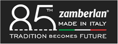 XI открытые соревнования АК «Штурм» по скалолазанию среди альпинистов (боулдеринг, Альпинизм, фасил, альпбоулдеринг, альпболдеринг)