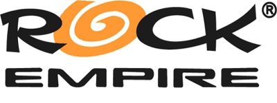 XI открытые соревнования АК «Штурм» по скалолазанию среди альпинистов (боулдеринг, Альпинизм, фасил, альпбоулдеринг, альпболдеринг)