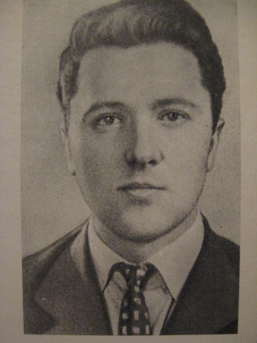 «Знаете, какой размах крыльев у Ангела? Четыре метра!» (риск 46, риск онсайт, горы, журнал, периодика, интервью)