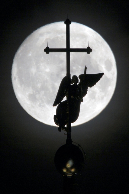 «Знаете, какой размах крыльев у Ангела? Четыре метра!» (риск 46, риск онсайт, горы, журнал, периодика, интервью)