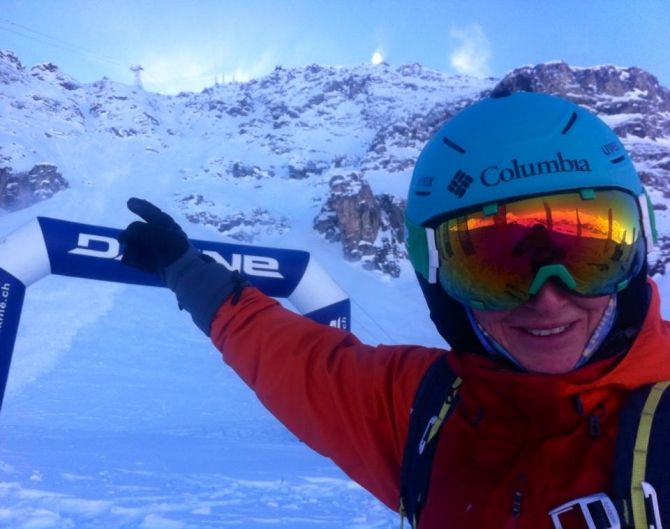 Наши на FWQ: все в призах! (Бэккантри/Фрирайд, ENGADINSNOW FWQ 4*, 4*, фрирайд, горы, швйцария, анна орлова, анна ханкевич, иван малахов)