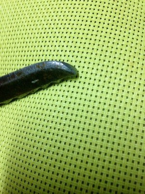 Обзор снаряжения для микстовых и комбинированных маршрутов. (Частное мнение основанное на личном опыте, Альпинизм, сотник, альпинизм, снаряжение)