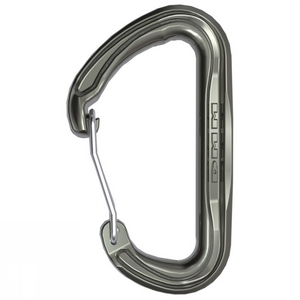 Обзор снаряжения для микстовых и комбинированных маршрутов. (Частное мнение основанное на личном опыте, Альпинизм, сотник, альпинизм, снаряжение)