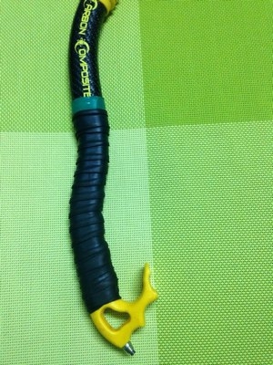 Обзор снаряжения для микстовых и комбинированных маршрутов. (Частное мнение основанное на личном опыте, Альпинизм, сотник, альпинизм, снаряжение)