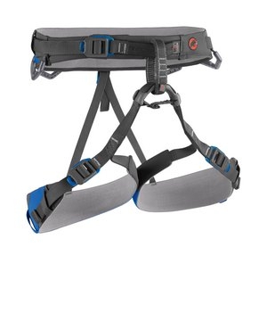 Обзор снаряжения для микстовых и комбинированных маршрутов. (Частное мнение основанное на личном опыте, Альпинизм, сотник, альпинизм, снаряжение)