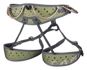 Обзор снаряжения для микстовых и комбинированных маршрутов. (Частное мнение основанное на личном опыте, Альпинизм, сотник, альпинизм, снаряжение)