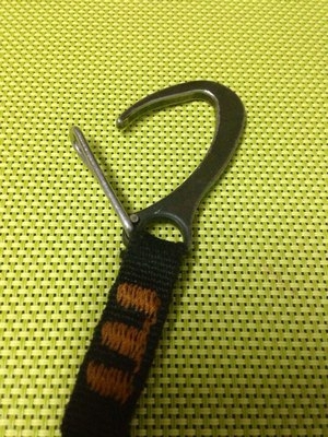 Обзор снаряжения для микстовых и комбинированных маршрутов. (Частное мнение основанное на личном опыте, Альпинизм, сотник, альпинизм, снаряжение)