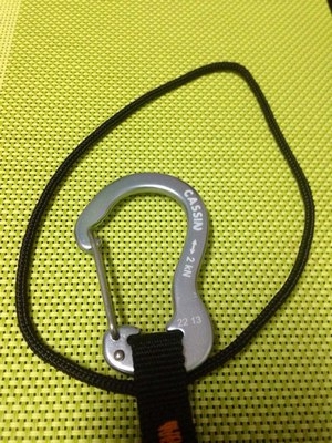 Обзор снаряжения для микстовых и комбинированных маршрутов. (Частное мнение основанное на личном опыте, Альпинизм, сотник, альпинизм, снаряжение)