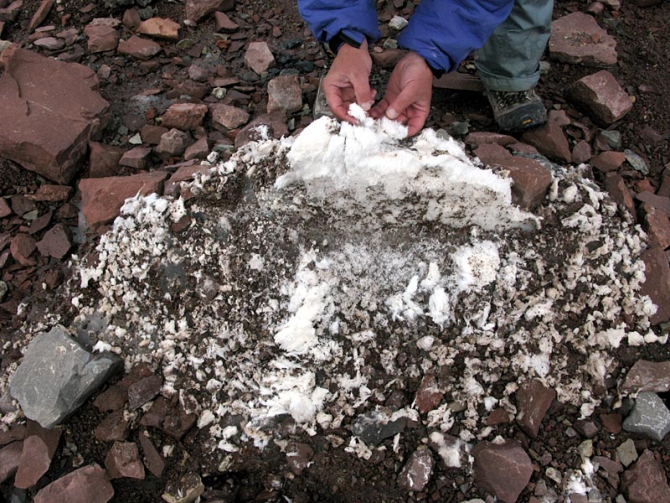 По ледопадам Восточного Заалая (Альпинизм, курумды, памир, маи, восточный кызылсу)