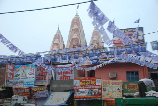 Новости от экспедиции India Mahindra 2008 (Альпинизм, цска им. демченко, махиндра, первопрохождение, экспедиция, индия)