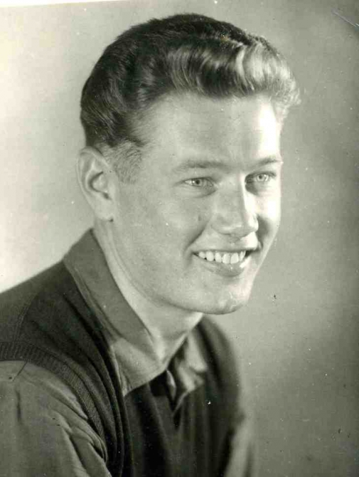 Памяти Валентина Сулоева (Альпинизм, ребро буревестника, десант на пфп, поляна сулоева, десант на пик ленина, парашютный десант, пик коммунизма, пик ленина, маи)