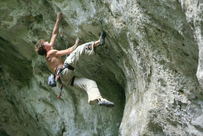 Фестиваль в Гуамке. Итоги. (Скалолазание, краснодар, фестиваль скалолазания, фср, гуамка, юг)