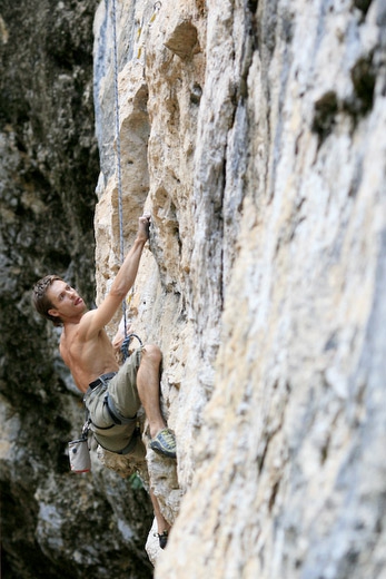 Фестиваль в Гуамке. Итоги. (Скалолазание, краснодар, фестиваль скалолазания, фср, гуамка, юг)