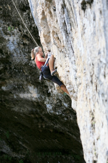 Фестиваль в Гуамке. Итоги. (Скалолазание, краснодар, фестиваль скалолазания, фср, гуамка, юг)