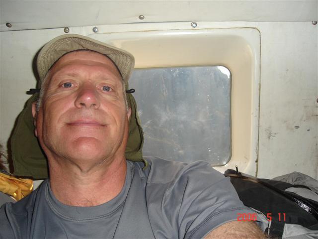 Коллекционеры Вершин. Материалы Клуба "Семь Вершин" (Альпинизм, винсон, эльбрус, 7 вершин, эверест)