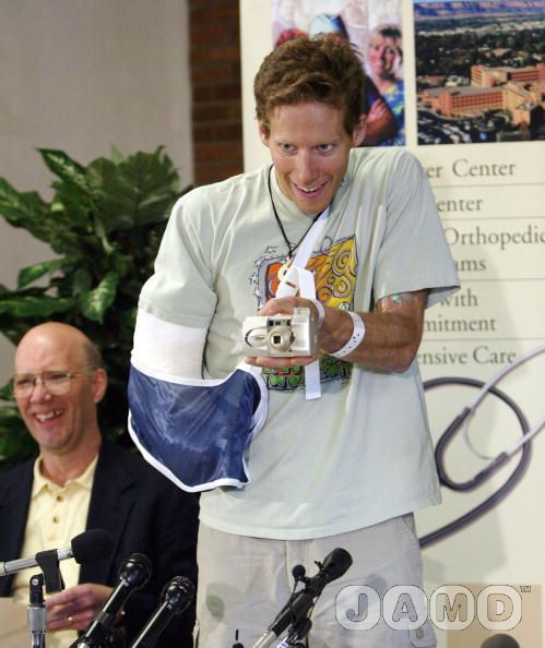 Коллекционеры Вершин. Материалы Клуба "Семь Вершин" (Альпинизм, винсон, эльбрус, 7 вершин, эверест)