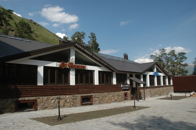 Коллекционеры Вершин. Материалы Клуба "Семь Вершин" (Альпинизм, винсон, эльбрус, 7 вершин, эверест)