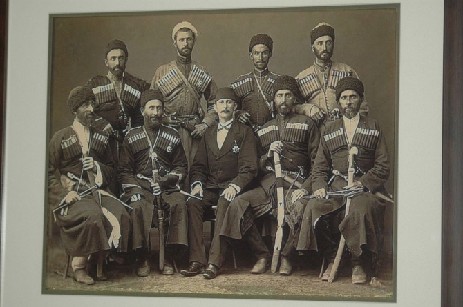 Коллекционеры Вершин. Материалы Клуба "Семь Вершин" (Альпинизм, винсон, эльбрус, 7 вершин, эверест)