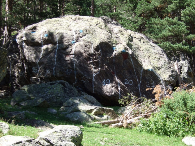 Фестиваль в Узунколе – то что осталось без внимания!!!