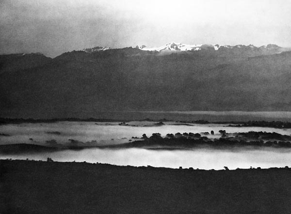 История альпинизма в Энциклопедии — Витторио Селла (безенги, энциклопедия, фотография, горы)