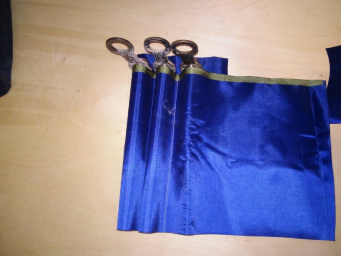 Газыри для ледобуров (сделай сам, Альпинизм, газыри ледобуры экипировка сделай сам)