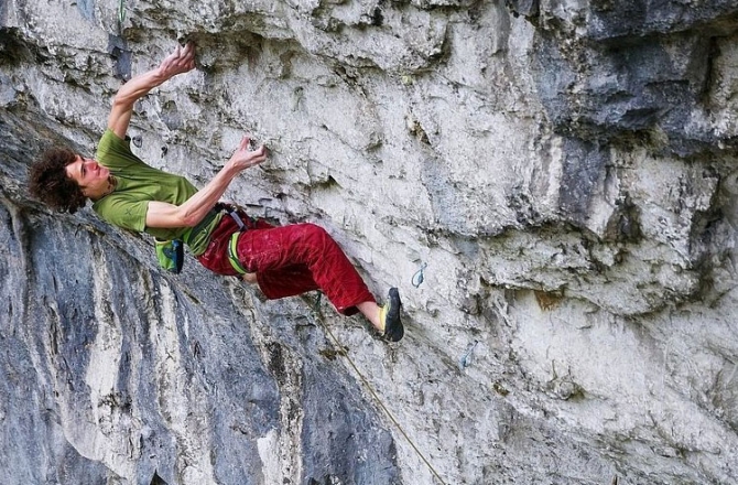 Международный скалолазный лагерь. Три дня с лучшими спортсменами! (Скалолазание, скалолазание, крутые, британская колумбия, канада)
