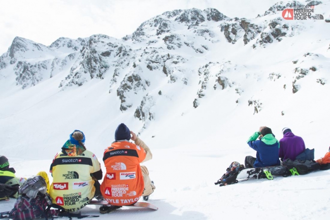 FWT15_FIEBVALL_DDAHER-2955