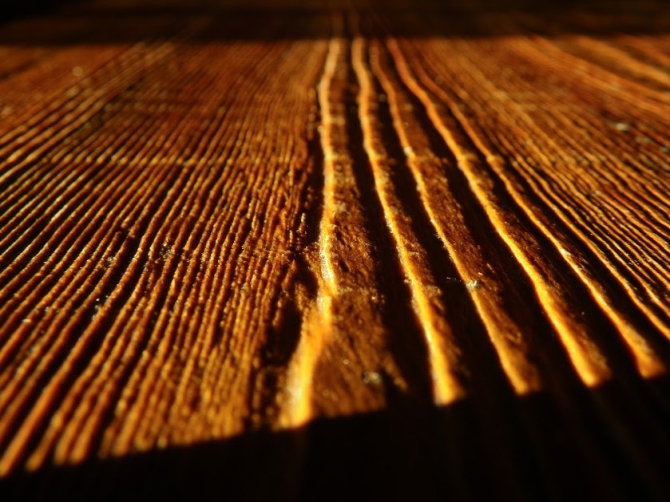 ".. Про маленький домик с видом на небо .. " (Горные лыжи/Сноуборд, альпы, франция, шамони, шале, дети)