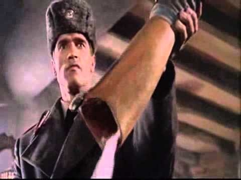 Красная жара в Ала-Арче (Альпинизм, new ала-арча, микст, лед, корона, маршрут мобильных, Ручкина 5а, Дашкевича 5а)