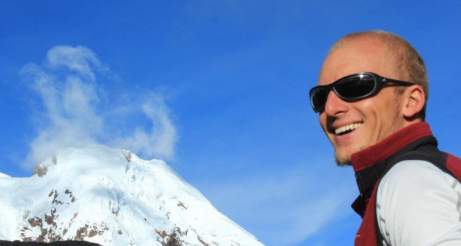 577014_10150988812080409_725567001_n