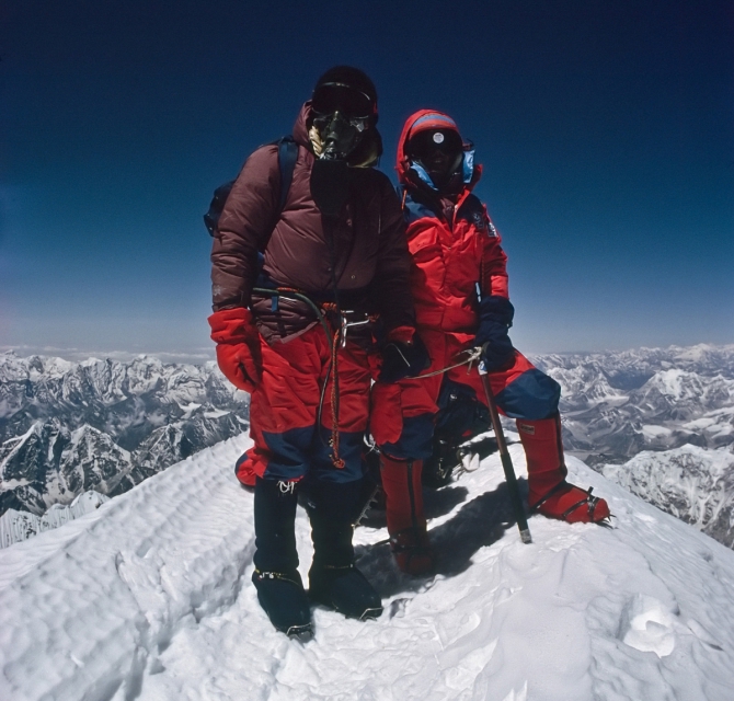 Международное жюри Piolets d'Or (Альпинизм, события, горы, золотой ледоруб, экспедиции, награды, шамони, курмайор, крутые)