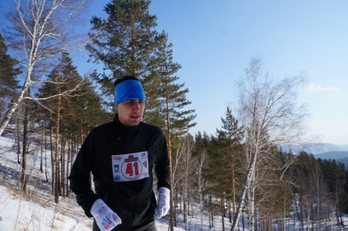 Шустрый Бобер в этом году еще быстрее!, Скайраннинг, SUUNTO Шустрый бобер 2015)