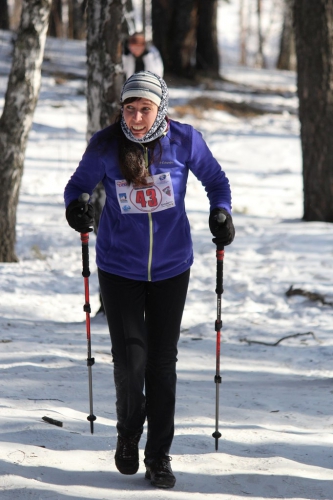 Шустрый Бобер в этом году еще быстрее!, Скайраннинг, SUUNTO Шустрый бобер 2015)