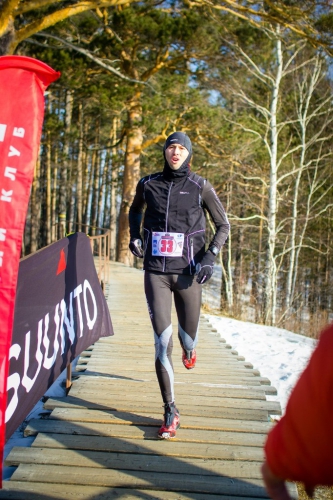 Шустрый Бобер в этом году еще быстрее!, Скайраннинг, SUUNTO Шустрый бобер 2015)